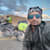 Raghu R