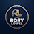 Rory Lowel