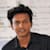Ar. Pranav