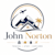 John Norton
