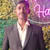 Hari Chalwadi