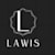 Lawis J