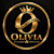 Olivia