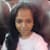 Shalini E