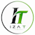 Iza T