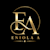 eniola A