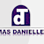 Danielle T.