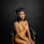 Stacy Wangui