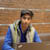 Qais