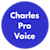 Charlesprovoice
