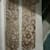 Mehandi artist
