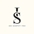 Ire A