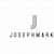 Joseph M