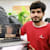Malik M
