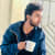 noman_khan75