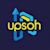 Upsoh P