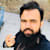 Abdullah