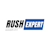 Rush S