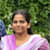 Priyanjali