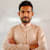 M Asghar Nazir