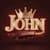 John Samuel