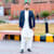 Mohsin