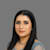Aisha-Memon