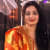 Sidra Khalid