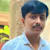 Joydev Roy