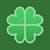Clover
