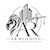 ARBuilding