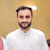 Syed Fahad Shah