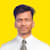 Md. Ruhul Amin