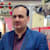 Mirza Nasir