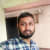Mamun