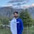 Hassan Sohail