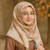 Hina Akbar