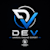 Dev