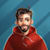 Evgeny