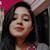 Ayesha Majeed