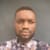 Oluwafemi B
