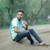 Analen