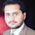 afzaalsarwar