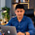 Niraj T