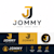 Jommy