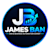 JAMES BAN