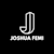 Joshua F