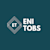Enitobs
