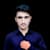 Noor Bashar