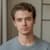 Elaric B